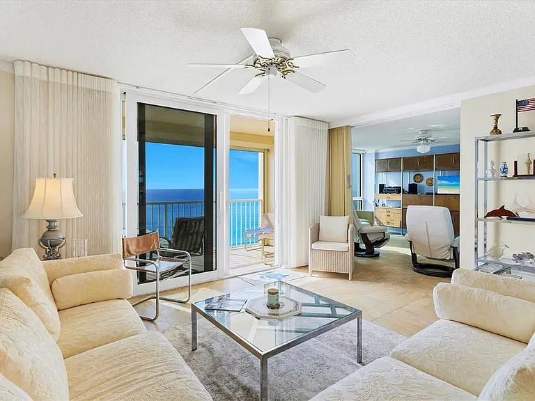 4485 Gulf Of Mexico Dr #Penthouse 2 — Photo 4