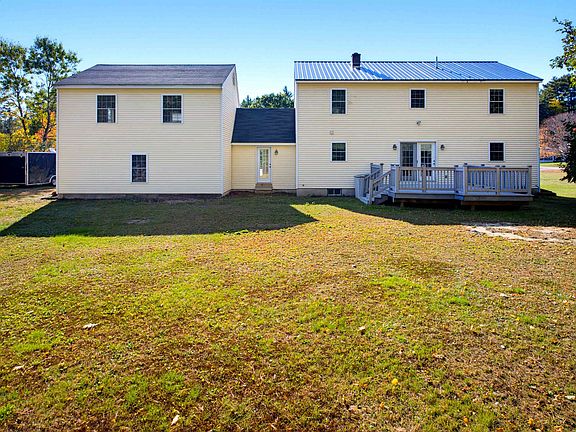 4th image of 41 Ferrin Street