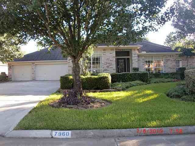 1st image of 7960 Willow Creek Dr