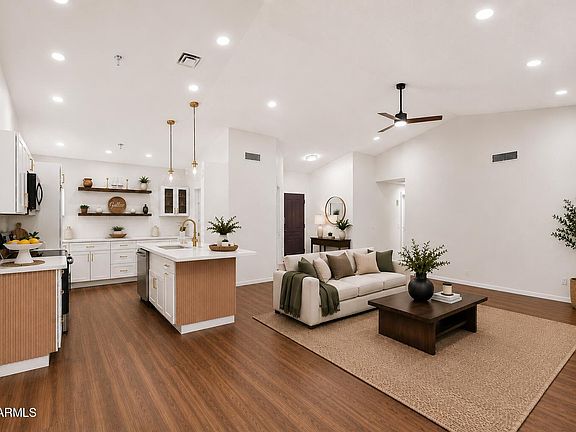 3rd image of 6321 W BERYL Avenue
