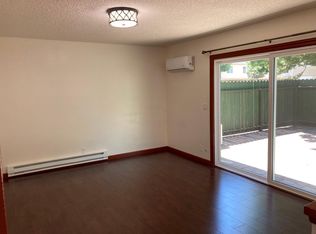 1219 W Washington Ave #2, Sunnyvale, CA 94086
