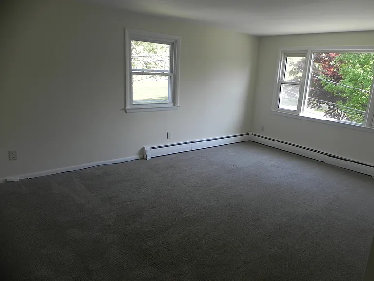 57 Villa Pl #2 — Photo 13