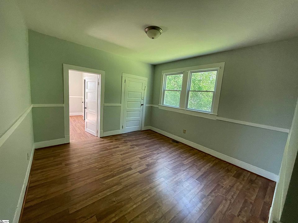 900 Milton Rd, Joanna, SC 29351 MLS 1472464 Zillow