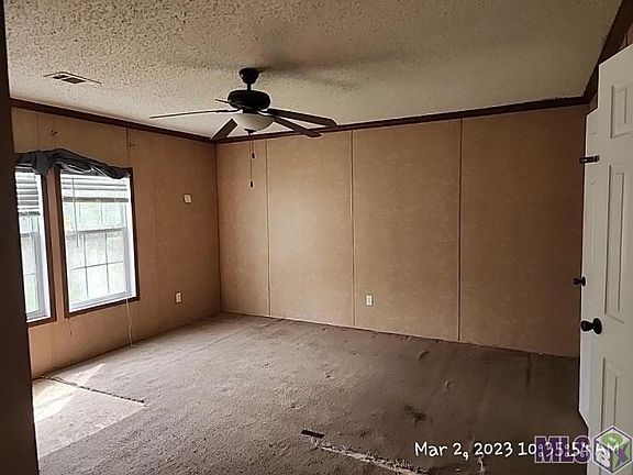 5th image of 49564 J D Benton Ln