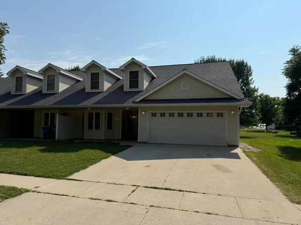803 Pheasant Run Rd, Brookings, SD 57006