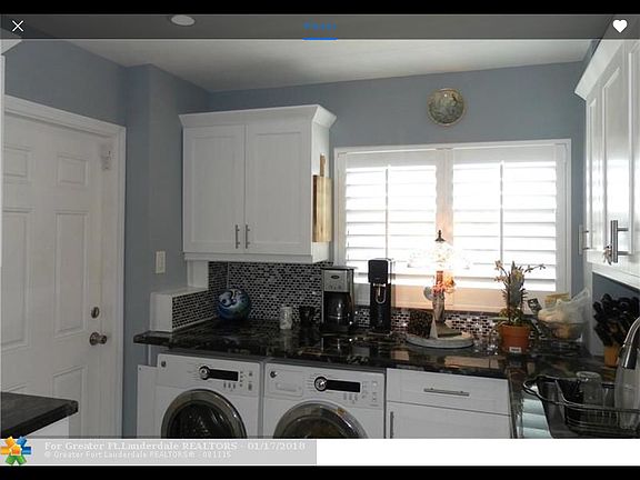 3rd image of 2829 NE 33rd Ct APT 402