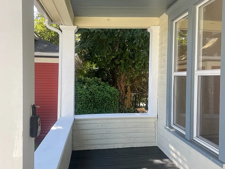 612 E Magnolia St #101 — Photo 2