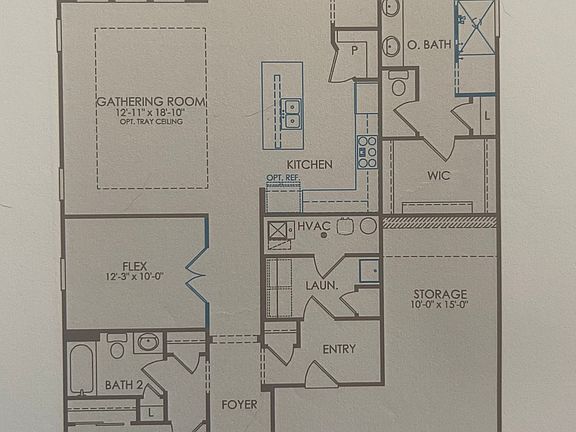 2nd image of 7308 Legends Way