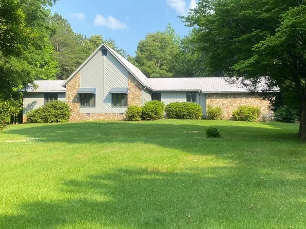 15180 State Highway 9, Piedmont, AL 36272