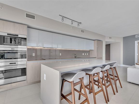 5th image of 4111 S Ocean Dr #3601