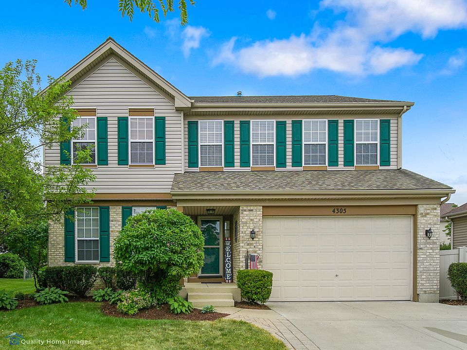 1st image of 4305 Northgate Dr