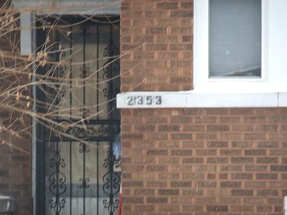 5th image of 2353 N Sayre Ave