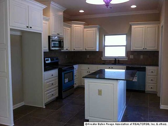 5th image of 1345 Miguel Ave