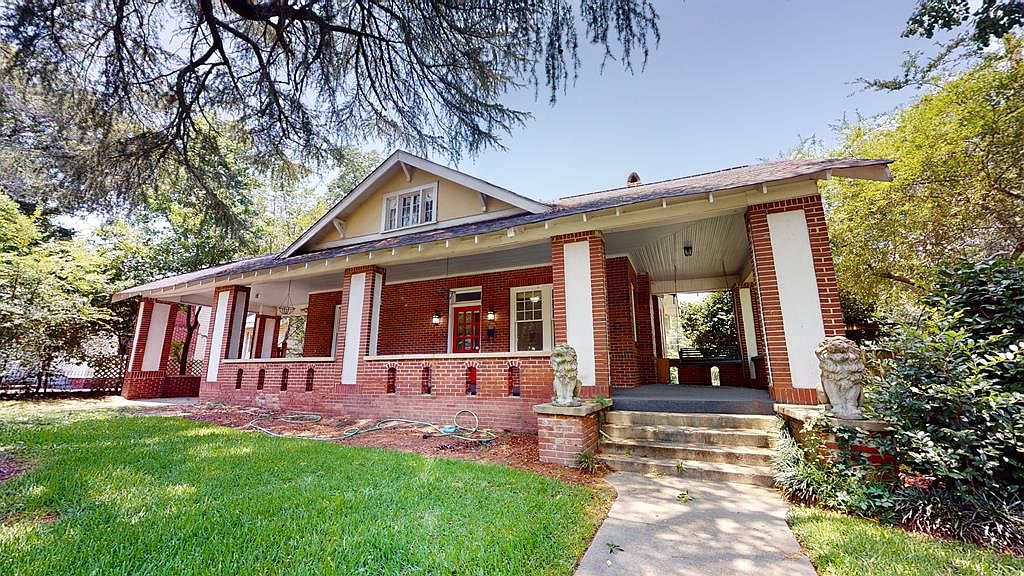 1525 19th St, Columbus, GA 31901 Zillow