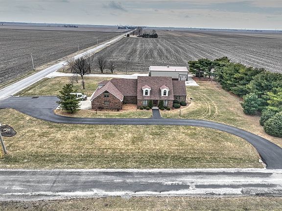 3rd image of 3557 E Wise Rd