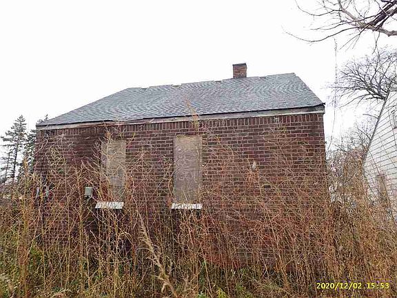 15863 Ardmore