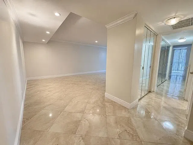2 bed, 1600 sqft, $3,800 — Photo 3