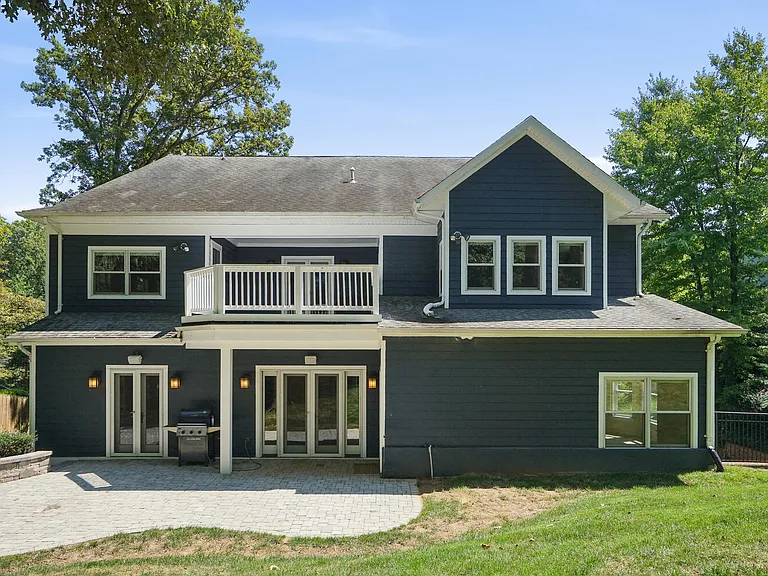1530 Forest Villa Ln — Photo 74