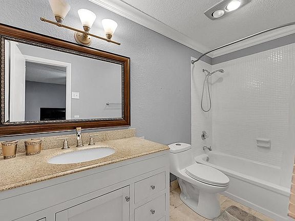 3rd image of 3630 W Citrus Trce #4