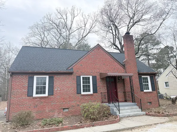 818 Dixon Dr, Richmond, VA 23224