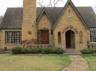 5604 Martel Ave, Dallas, TX 75206