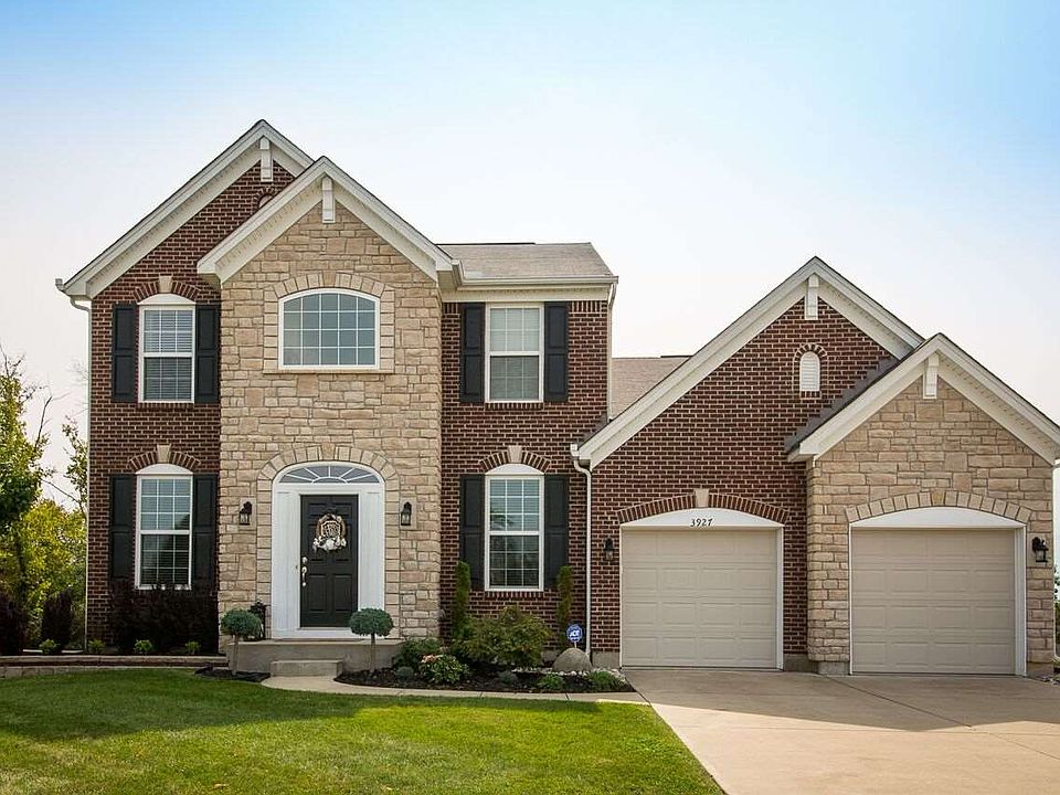1st image of 3927 Sherbourne Dr
