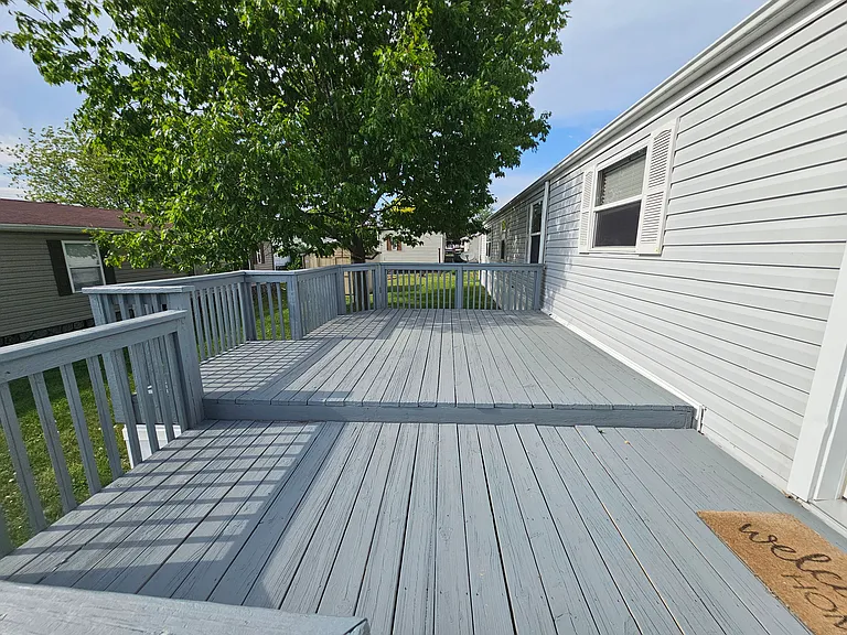 Country Club Crossing — Photo 24