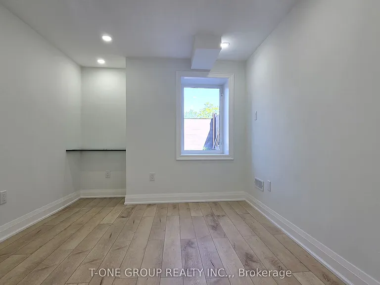 13 Eberly Woods Dr #B — Photo 9