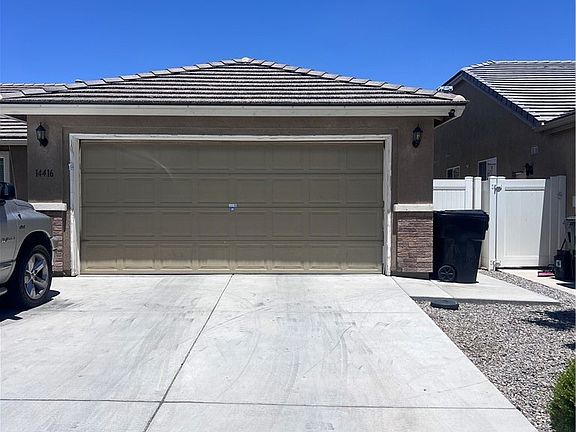 3rd image of 14416 Tawney Ridge Ln