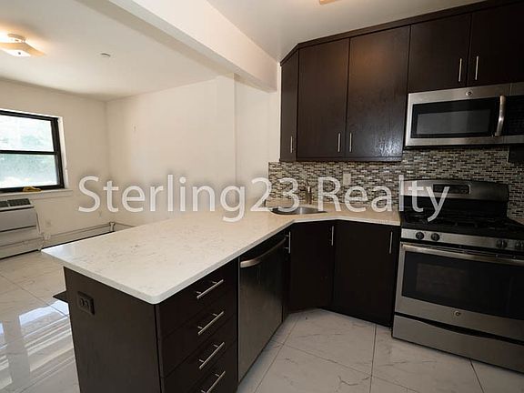 2nd image of 81-15 57th Ave #1