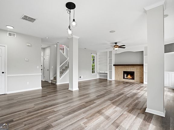 5th image of 2610 Naylor Hall