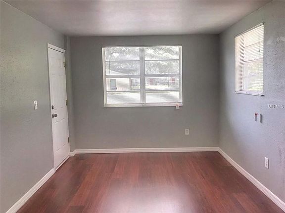 4th image of 3208 Lila St