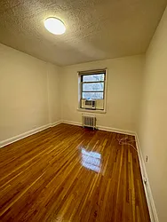 Sold by Esther Flynn Real Estate