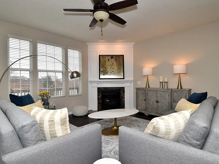 6470 Park Pointe Ct — Photo 7
