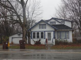 416 N Blackhawk Blvd, Rockton, IL 61072