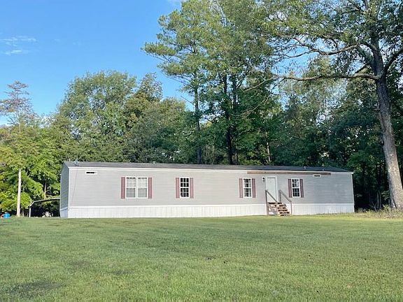 2nd image of 1043 County Road 2200 E