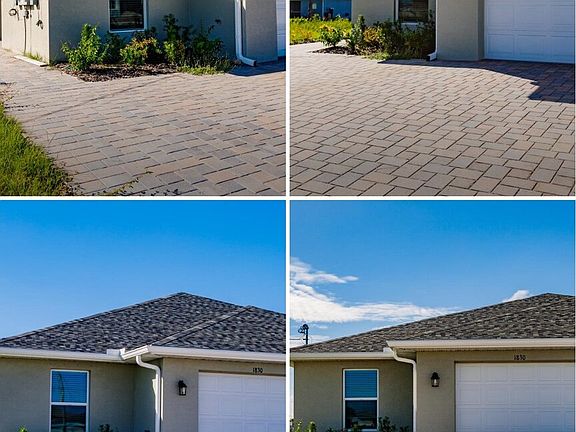 3rd image of 1830 Diplomat Pkwy W #1830