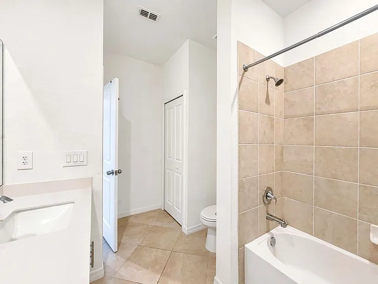 2963 Citrus St — Photo 7