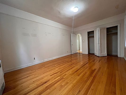 2nd image of 34-22 81st St #24