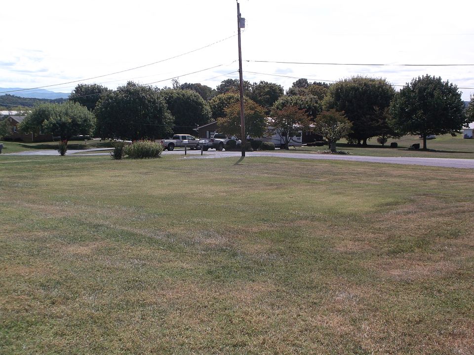 2nd image of Tbd Hensen Avenue