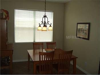 5th image of 6020 Lanshire Dr