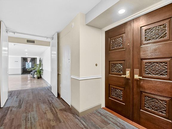 2nd image of 2200 S Ocean Boulevard #206