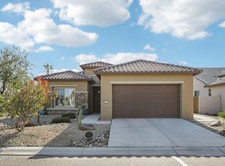 16929 W Cambridge Ave, Goodyear, AZ 85395