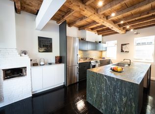 214 3rd St, Cambridge, MA 02141