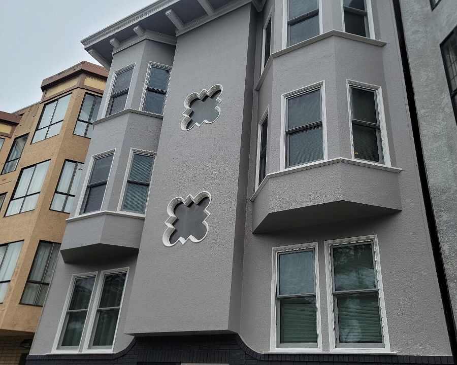 1st image of 1325 Lincoln Way APT 3