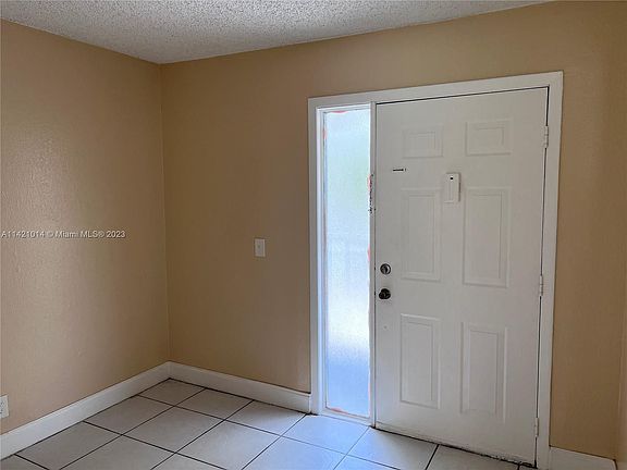 4th image of 3760 NW 115th Way #112