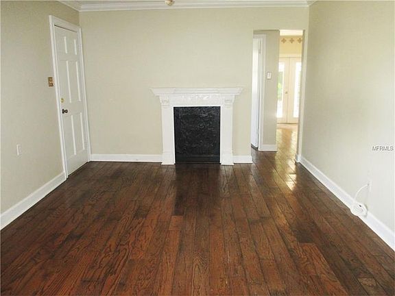 4th image of 1406 51st Ave N