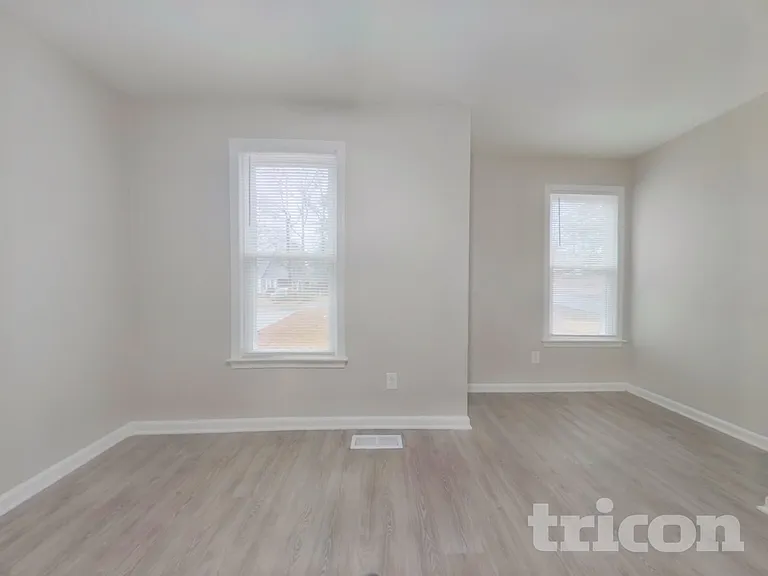 237 Trinity Three Rd — Photo 7