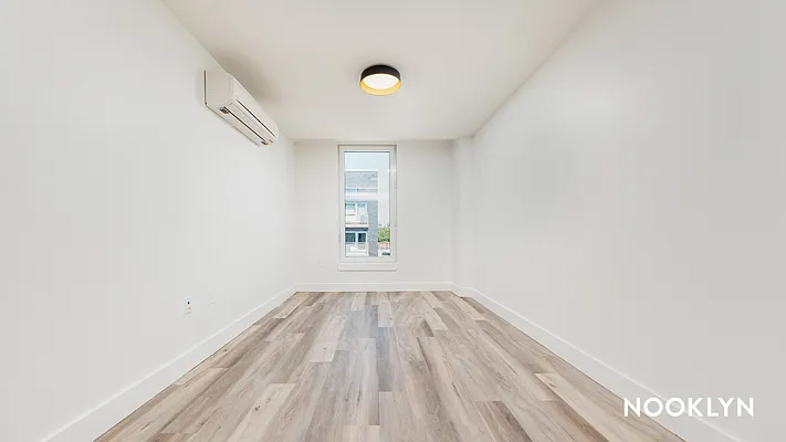 Rented by Nooklyn NYC LLC | media 83