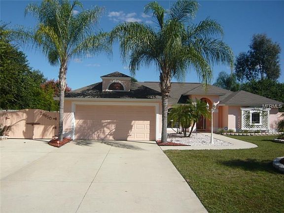 2nd image of 36650 Sundance Dr